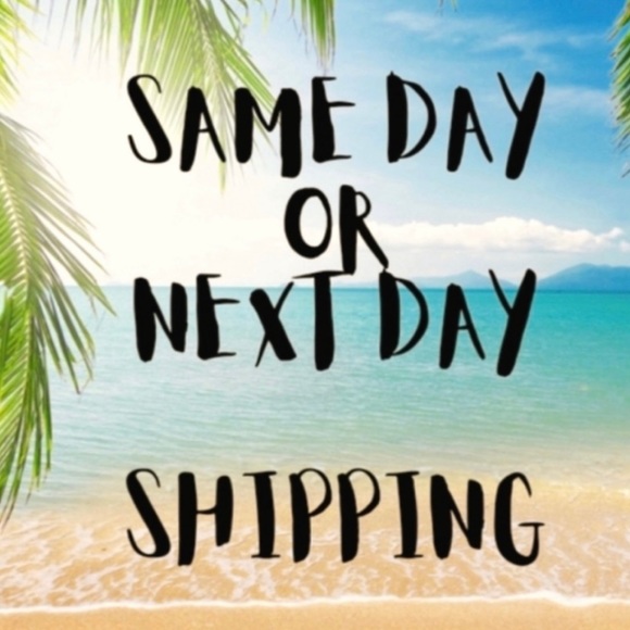 🆕 Clinique 7-piece travel-size make-up/skincare set *SEALED IN PACKAGE* - Picture 6 of 6